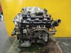  Nissan Murano Z50 VQ35DE 2000 (/) 10102-9W2AD 