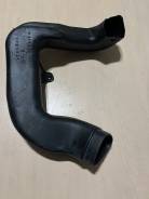 ,  Toyota Corolla 1775115070 AE112 4A-FE 1775115070 