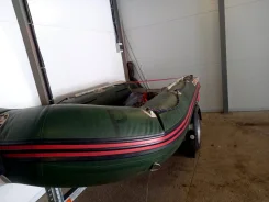 Aqua-Jet. 2014 ���, ����� 3,6��., ��������� ��� ���������, 18��.�., ������ ����