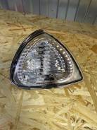 ���������� ����� Toyota Caldina 8151021030 ����