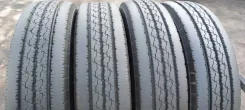 Bridgestone Ecopia R201. ������, 2016 ���, �/�, ����� 10 % ����