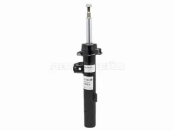 ������ Sachs 317566, ����� �������� 317566 ����