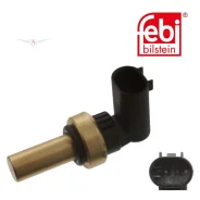 ������ ����������� ��������� 37083 FEBI 37083 ����