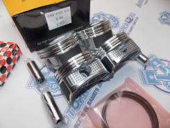 ������ + ������ 4�� �������� FORD Rocam 1,6 XS6E-6102-G1H XS6E6102G1H ����