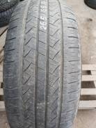 Aeolus CrossAce H/T AS02. , /,  30 % 