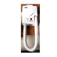 ��� ��� ����� ����� ��������������� BXG-2000A1 ����