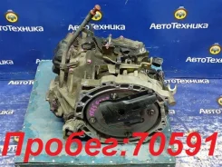 ��� �������������� Mazda Atenza GG3S L3VE 2005 [FSE019090] FSE019090 ����