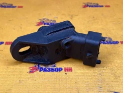 ������ ����������� �������� MAP Volvo S80 I (1998�2003) TS B6284T 9125462 Volvo S80 I (1998�2003) [9125462] 9125462 ����