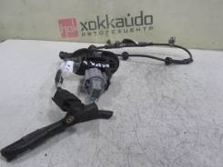  ABS, Mazda BK5P, , OEM : BP4K-43-711A BP4K43711A 