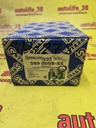 ������� ��������� Mercedes-Benz Sprinter (901-905) I (1995�2006) [A 0084204220], �������� A0084204220 ����