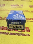 ������� ��������� Mazda 323 (BA) VII ���������� (1996�2000) [NCY12643Z9C], ������ NCY12643Z9C ����