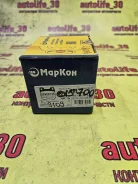 ������� ��������� Mercedes-Benz E-Class (A124) I (1992�1993) [A 001420012041], ������ A001420012041 ����