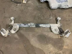 ����� ������ Renault Logan 2 2015-2022 Renault Logan II ���������� (2018�2022) [6001549989] 6001549989 ����