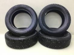 Michelin X-Ice North