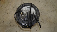 ���������� BP5-2005�. 42022AG180 42022AG180 ����