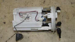 ���������� BP5-2004�. 42022AG180 42022AG180 ����