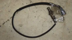 ������ ����������� BP5-2005�. 22690AA590 22690AA590 ����