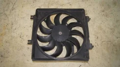�������� ��������� RH BPH 2008�. 73310FG001 73310FG001 ����