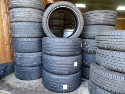 Bridgestone Potenza S007A