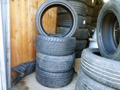 Nitto NT555 Extreme ZR