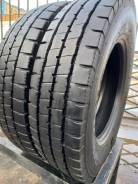 Bridgestone Duravis G640. ������, 2023 ���, �/�, ����� 10 % ����