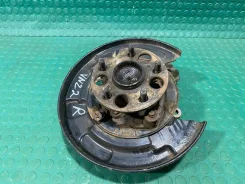 ����� ������ ������ Toyota Venza I (2008�2012) 423040T010 ����