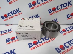 ��������� ������� Narichin NBH-2051 NBH2051 ����