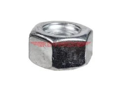 ����� DAF Stellox 8461234SX 8461234SX ����
