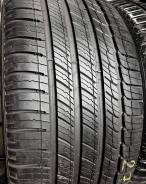 Michelin Primacy Tour A/S