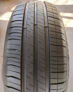 Michelin Energy XM2