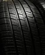 Michelin Primacy Tour A/S