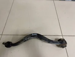 ����� �������� Mazda Mazda 6 GG 2002-2008 GJ6A34J00C GJ6A34J00C ����