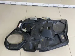 ��������������� ������. �������� ������ Mazda Mazda 6 GG 2002-2008 GJ6A58590F GJ6A58590F ����