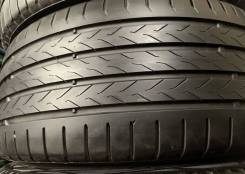 Continental EcoContact 6Q
