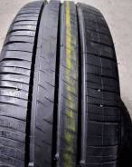 Michelin Energy XM2