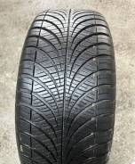 Goodyear Vector 4Seasons Gen-2