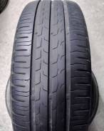 Continental EcoContact 6