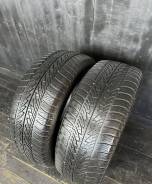 Goodyear UltraGrip 8 Performance