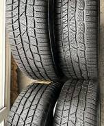 Continental ContiWinterContact TS 830 P