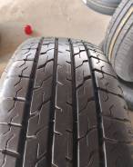 Bridgestone B390