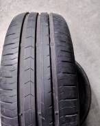 Continental ContiPremiumContact 5