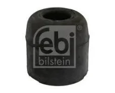 �������� ������ Volvo ������ 1096625 FEBI 22850 22850 ����