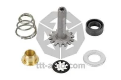 ����������� �������� BPW TSB 3709/4309/4312 (�������� �������) TTT-auto 19050 19050 ����