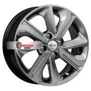 Original Series Wheels KL-319