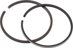 ������ ��������� Yamaha 4-5 (STD), Omax ����