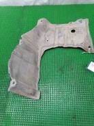   Toyota Sprinter Marino 5144212090 AE101,  5144212090 
