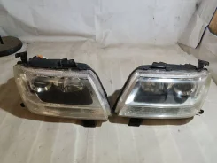 ���� �������� �������� Suzuki Grand Vitara II ���������� (2008�2012) 3532065JC0, �����/������ 3532065JC0 ����