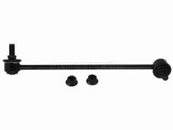 ���� ������������� CTR CL0159, ����� �������� CL0159 ����