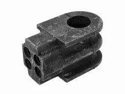 ������ ������������� CTR GV0758 GV0758 ����