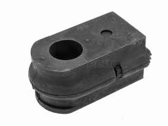 ������ ������������� CTR GV0766, �������� GV0766 ����